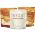 Caramel + Vanilla Creamer 3-Pack Add-On (SPECIAL PRICING)