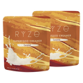 Caramel Creamer 2-Pack