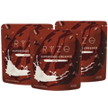 Mocha Creamer 3-Pack
