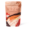 Mushroom Chai Add-On (SPECIAL PRICING)