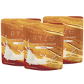Caramel Creamer 3-Pack