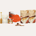 Mushroom Chai Starter Kit (40 Servings)
