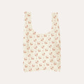 Rye World Bag