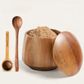 Stash + Scoop Set