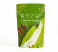 Mushroom Matcha (3 Month Upgrade) Rebill